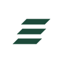 Echelon Hospitality